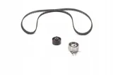 bosch-1987948562-stan-nowy