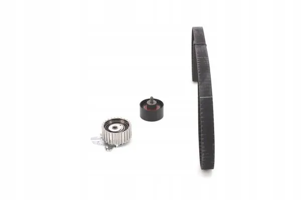 bosch-1987948562-producent-czesci-bosch