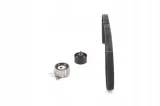 bosch-1987948562-producent-czesci-bosch