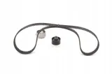bosch-1987948562-typ-samochodu-samochody-osobowe