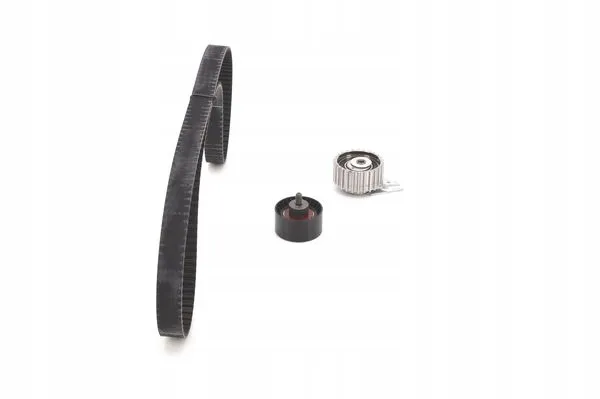 bosch-1987948562