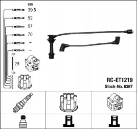 ngk-komplet-w-n-6367