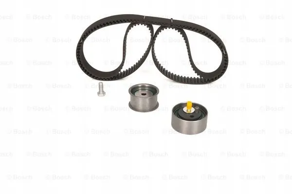 bosch-1-987-948-970-audi-a4-stan-nowy