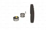bosch-1-987-948-970-audi-a4-producent-czesci-bosch