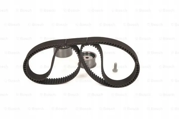 bosch-1-987-948-970-audi-a4-typ-samochodu-samochody-osobowe