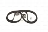 bosch-1-987-948-970-audi-a4-typ-samochodu-samochody-osobowe