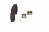 bosch-1-987-948-970-audi-a4-typ-silnika-benzyna