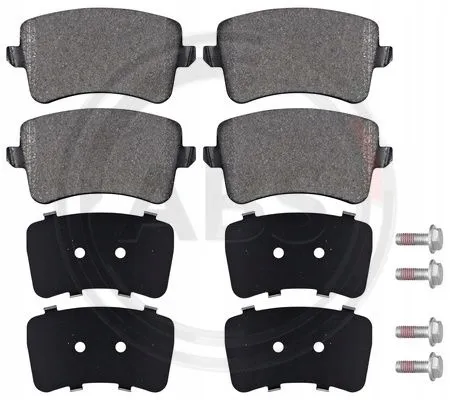 a-b-s-37588-klocki-ham-tyl-audi-a4-stan-nowy