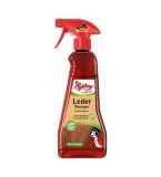 poliboy-leder-spray-375ml