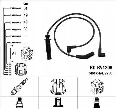 ngk-komplet-w-n-7708