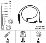 ngk-komplet-w-n-7708