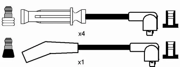 ngk-komplet-w-n-7708-stan-nowy