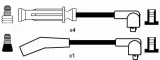 ngk-komplet-w-n-7708-stan-nowy