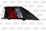 valeo-tyl-047339-stan-nowy