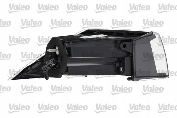 valeo-tyl-047339-producent-czesci-valeo