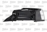 valeo-tyl-047339-producent-czesci-valeo