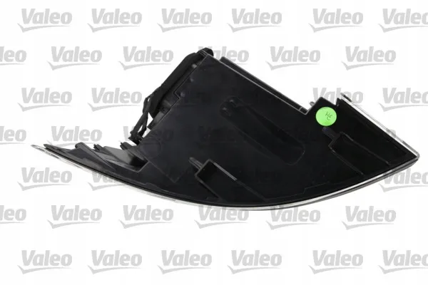 valeo-tyl-047339-typ-samochodu-samochody-osobowe