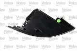 valeo-tyl-047339-typ-samochodu-samochody-osobowe