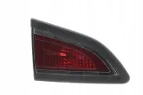 valeo-044773-renault-scenic-stan-nowy