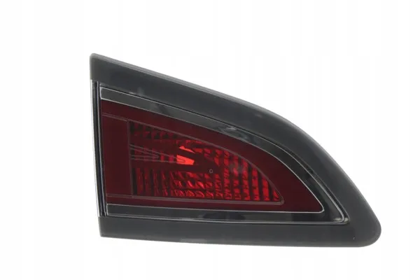 valeo-044773-renault-scenic-stan-nowy