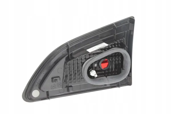 valeo-044773-renault-scenic