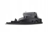 valeo-044773-renault-scenic-typ-samochodu-samochody-osobowe