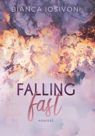 falling-fast