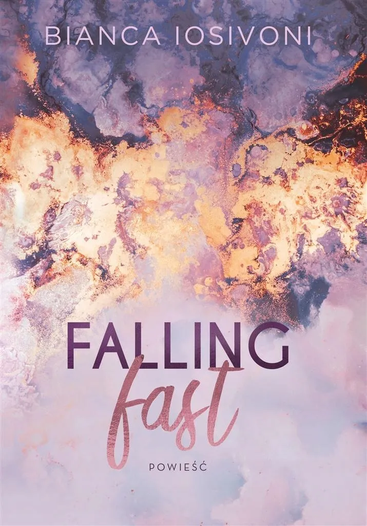 falling-fast