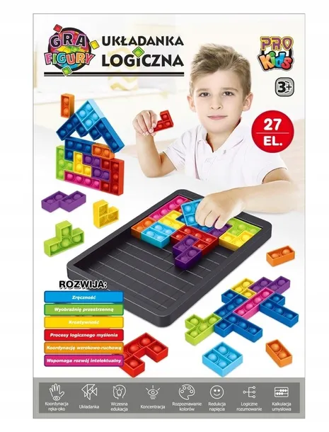 ukladanka-logiczna-figury