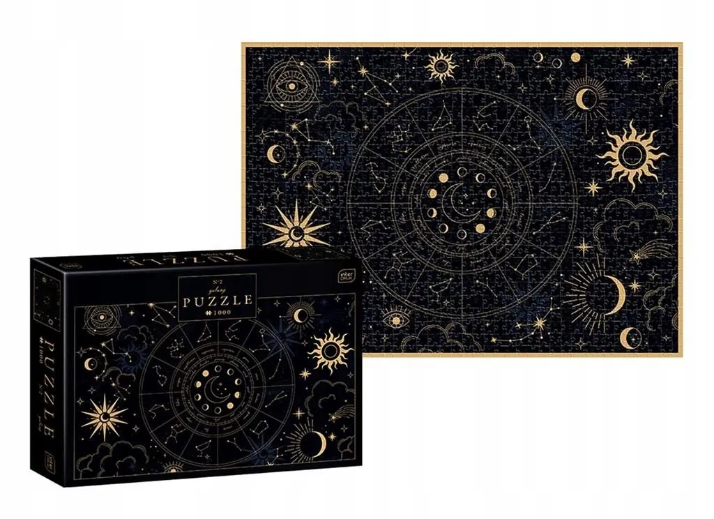 puzzle-1000-galaxy-2