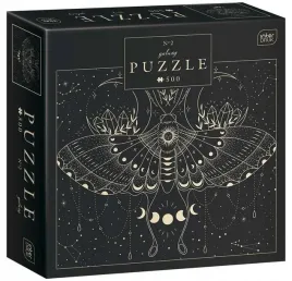 puzzle-500-galaxy-2