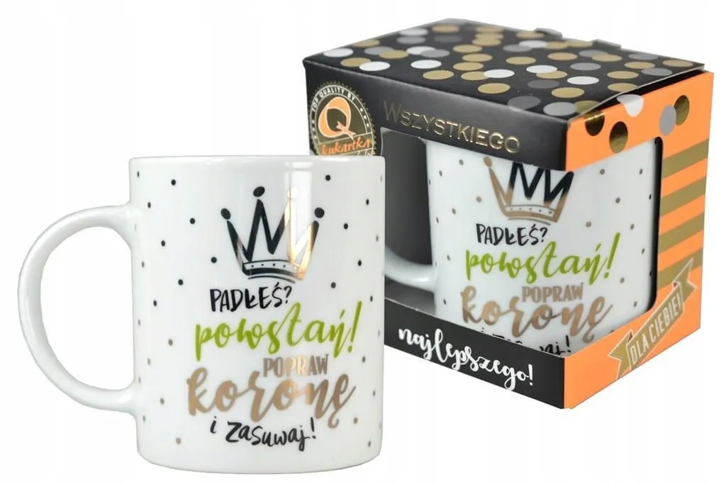 kubek-premium-padles-powstan