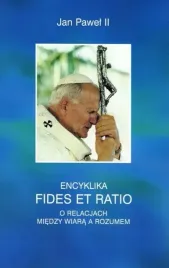 encyklika-fides-et-ratio