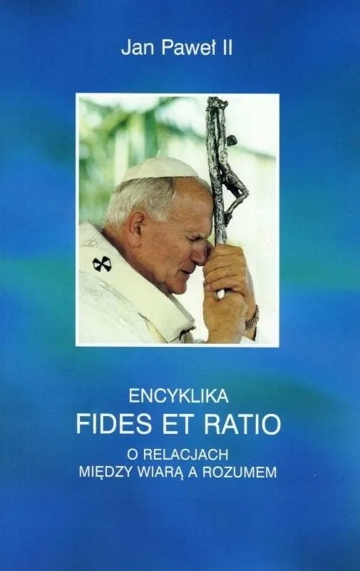 encyklika-fides-et-ratio