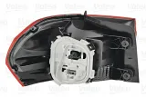 valeo-047046-vw-touran-producent-czesci-valeo