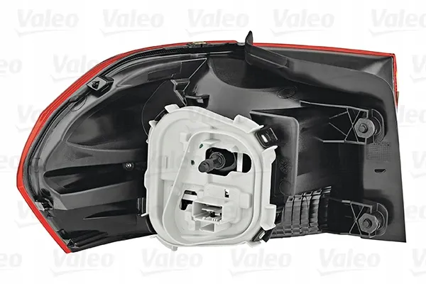 valeo-047046-vw-touran
