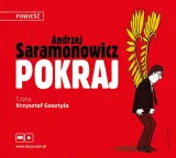 pokraj-audiobook