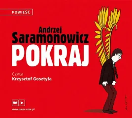 pokraj-audiobook