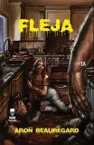 fleja