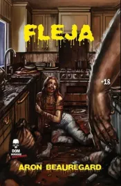 fleja