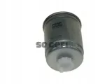 fram-filtr-paliwa-ps5960-ldv-stan-nowy