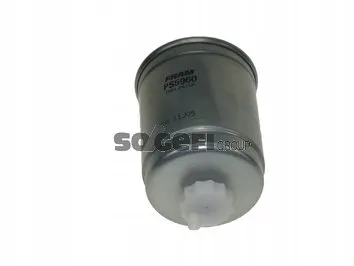 fram-filtr-paliwa-ps5960-ldv-stan-nowy