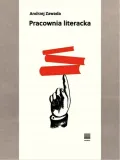 pracownia-literacka