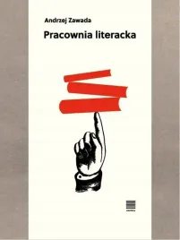 pracownia-literacka
