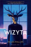 wizyta