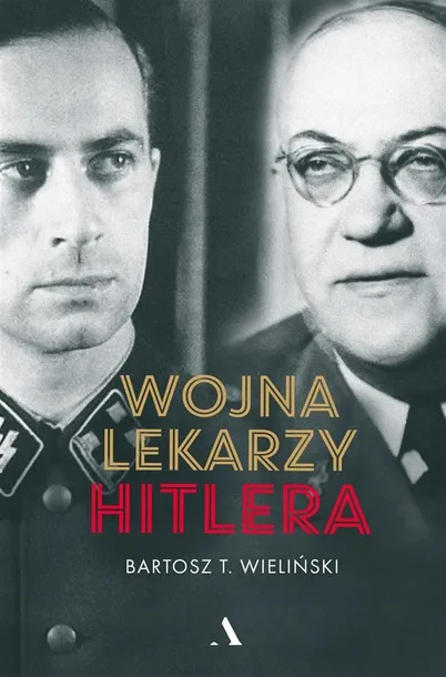 wojna-lekarzy-hitlera