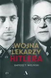 wojna-lekarzy-hitlera