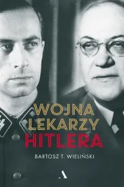 wojna-lekarzy-hitlera