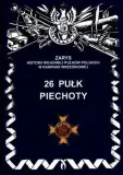 26-pulk-piechoty