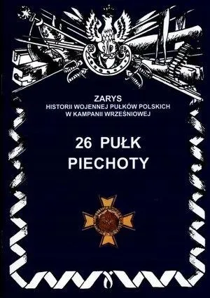 26-pulk-piechoty